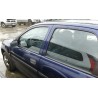 opel corsa b del año 1999