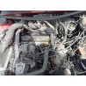 volkswagen golf iii berlina (1h1) del año 1996