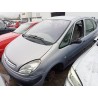 citroen xsara picasso del año 2002