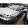 renault laguna ii (bg0) del año 2003