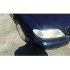 citroen xsara berlina del año 2000