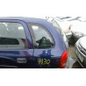 opel corsa b del año 1999