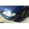 citroen xsara berlina del año 2000