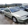 renault laguna ii (bg0) del año 2003