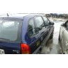 opel corsa b del año 1999