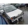 fiat cinquecento (170) del año 1993