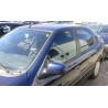 citroen xsara berlina del año 2000