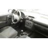 opel corsa b del año 1999