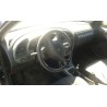 citroen xsara berlina del año 2000