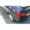 citroen xsara berlina del año 2000