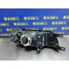 Recambio de faro izquierdo para nissan almera (n15) gx referencia OEM IAM   