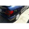 citroen xsara berlina del año 2000