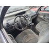 citroen xsara picasso del año 2002