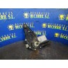 Recambio de motor limpia trasero para renault clio ii fase ii (b/cb0) referencia OEM IAM 82000071214 53016612 