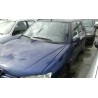 peugeot 306 berlina 3/4/5 puertas (s2) del año 2000