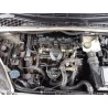 citroen xsara picasso del año 2002