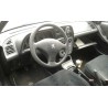 peugeot 306 berlina 3/4/5 puertas (s2) del año 2000