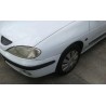 renault megane i fase 2 berlina (ba0) del año 2001