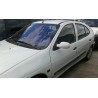 renault megane i fase 2 berlina (ba0) del año 2001