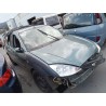 ford focus berlina (cak) del año 2003