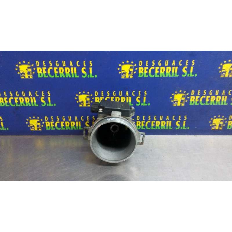 Recambio de caudalimetro para ford mondeo berlina (gd) clx referencia OEM IAM 93BB12B579BA Recambio de caudalimetro para ford mondeo berlina (gd) clx referencia OEM IAM 93BB12B579BA