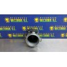 Recambio de caudalimetro para ford mondeo berlina (gd) clx referencia OEM IAM 93BB12B579BA  