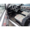 fiat cinquecento (170) del año 1993