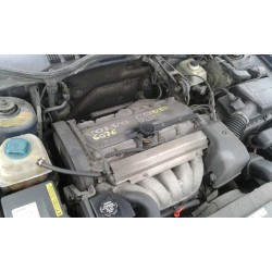 volvo serie 850 del año 1995