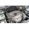 volvo serie 850 del año 1995