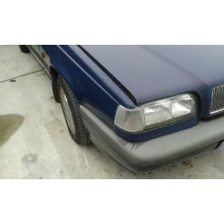 volvo serie 850 del año 1995