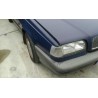 volvo serie 850 del año 1995