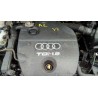 audi a3 (8l) del año 1998