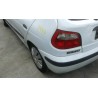 renault megane i fase 2 berlina (ba0) del año 2001