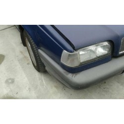 volvo serie 850 del año 1995