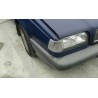 volvo serie 850 del año 1995