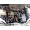 fiat cinquecento (170) del año 1993