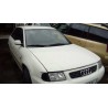 audi a3 (8l) del año 1998