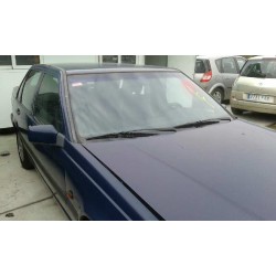 volvo serie 850 del año 1995