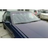 volvo serie 850 del año 1995