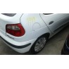 renault megane i fase 2 berlina (ba0) del año 2001