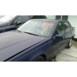 volvo serie 850 del año 1995