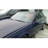 volvo serie 850 del año 1995