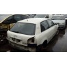 audi a3 (8l) del año 1998