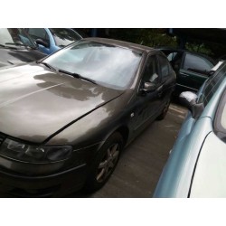 seat toledo (1m2) del año 2003