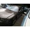seat toledo (1m2) del año 2003
