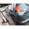 ford focus berlina (cak) del año 2003