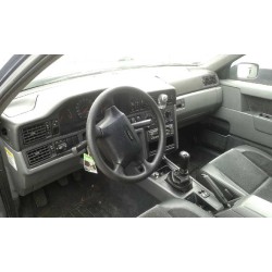 volvo serie 850 del año 1995