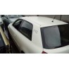 audi a3 (8l) del año 1998