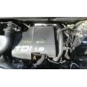 volkswagen sharan (7m8) del año 1997