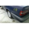 volvo serie 850 del año 1995